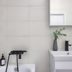 фото 24 MyHome YourHome (МайХоум ЙоХоум) на улице Варфоломеевская