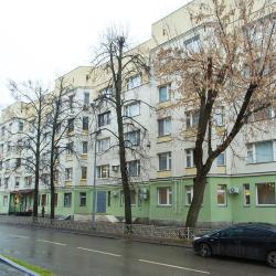Фото Редиска (бывш. Хостел 6/57)
