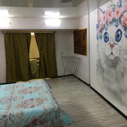 Фото Отель Арена