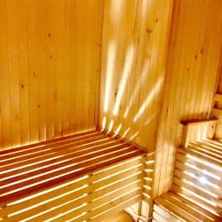 Фото Отель Иваново Подворье