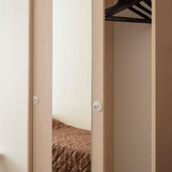 фото 28 SuperHostel (СуперХостел) на Невском, 130