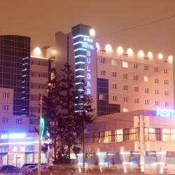 фото 2 Булгар