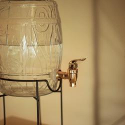 Шатер делюкс семейный