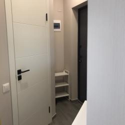 Фото Апартаменты Green Palace Sochi (Грин Пэлас )