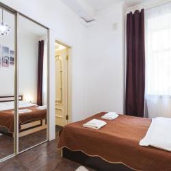 фото 30 Piter Home