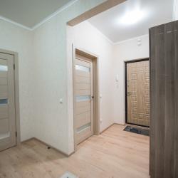 2-комнатные апартаменты стандарт