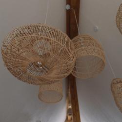 Коттедж премиум