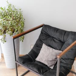 Фото Апартаменты 1 квартал 69 Мехзавод