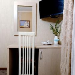 Фото Отель Villa Soho (Вилла Сохо)