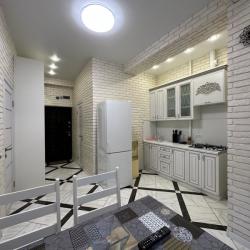 Фото Отель Имеретинские Курорты