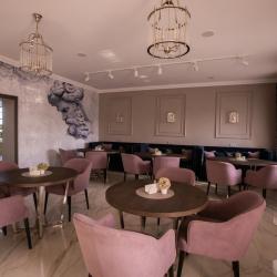 Фото Отель Zagarro (Загарро)