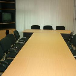 Фото Отель Связист