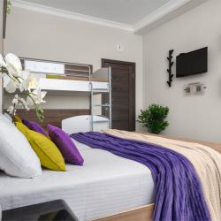 Park & House (Парк энд Хаус) — 09710e17176f5801022b331264746055