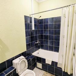 Фото Отель Клеопатра
