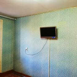 Фото Апартаменты на улице Вайнера 13А