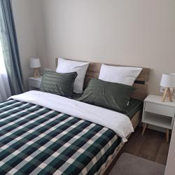 Фото Отель Ягренево Парк