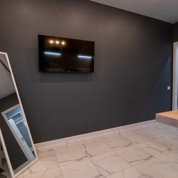 Фото Апартаменты на шоссе Калужское 20к2