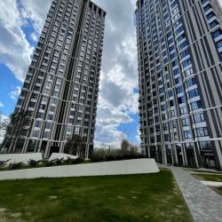 фото 8 ArendaGrad (АрендаГрад) на шоссе Волоколамское 81/2 строение 1