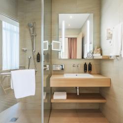 Mercure Sochi Centre (Меркюр Сочи Центр) — 0973a8e1eaafbc501cc379962f532d3e