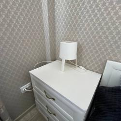 Фото Апартаменты СуткиРу на улице Октябрьская 337/3