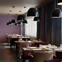Domina Hotel Novosibirsk (Домина Новосибирск) — 0974afbb2d18be2607426516948f36f4