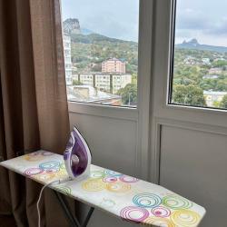 Фото Апартаменты на улице Ленина 122Б