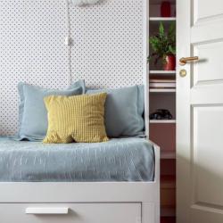 Фото Отель MaxRealty24 на улице Веерная