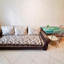 Фото Апартаменты на улице Ставровская 3