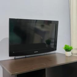 Sunny Days (Санни Дейз) на улице Сосновая 1 корпус 2 — 0976417cff8629fd061e7be5a8dd7abb