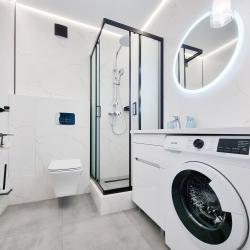 фото 20 LovelyHome 39 (ЛавлиХоум 39) на улице Рябиновая 13
