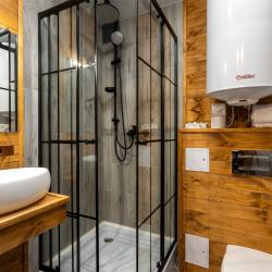 Фото Бизнес-отель Loft (Лофт)