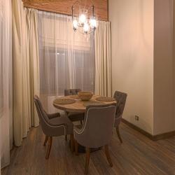 Фото Ozon Hotels (Озон Отель)