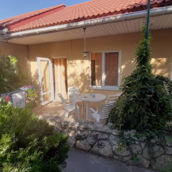 Фото Отель Соната