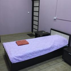 Фото Отель Голландия