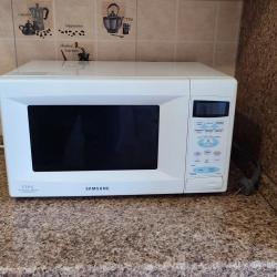 1-комнатные апартаменты улучшенные