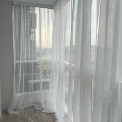 Фото Отель Viahome (Виахоум) на улице Полковника Фесюна 20