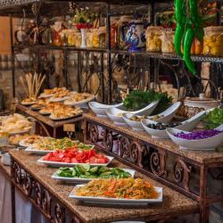 Фото Отель Уют