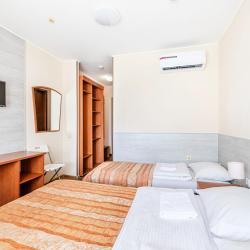 Фото Отель КазанНочка