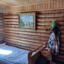Фото Отель Чипер-Азау