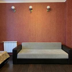 Фото Отель Светлана плюс