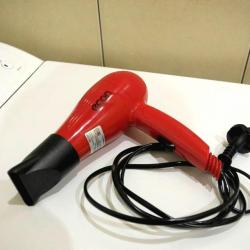 Фото Апартаменты на переулке Трудолюбия