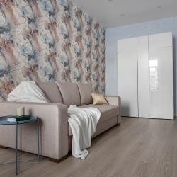фото 15 MyHome YourHome (МайХоум ЙоХоум) на улице Верейская