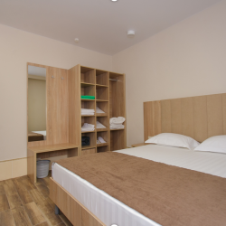 Фото Отель Имера