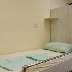 Фото RE hostel (Ре Хостел)