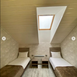 Фото Отель Max SPA (Макс Спа)