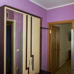 Фото Апартаменты на улице Физкультурная 14