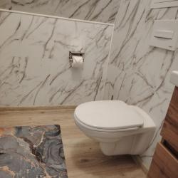 Фото Отель На краю света