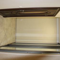 фото 7 LovelyHome 39 (ЛавлиХоум 39) на улице Горького 168А