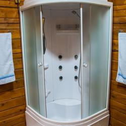 Фото Отель ский Медведь