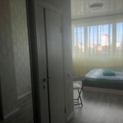 Номер стандарт